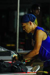 BIB: 
                            <button type="button" onclick="openModal(22297145)" class="btn btn-primary btn-sm float-right btn-popup" data-toggle="modal" data-target=".modal-high-quality">
                        <i class="fas fa-shopping-cart"></i> Add to Cart
                    </button>
                                            <button type="button" onclick="isThisMe(22297145, true)" class="btn btn-success btn-sm float-right btn-popup btn-isme hidden" data-toggle="tooltip" data-placement="bottom" title="นี่คือรูปของคุณใช่ไหม คลิกที่นี่เพื่อเอาเข้าอัลบั้ม">
                        <i class="fas fa-plus"></i> Add to album
                    </button>
                    <button type="button" onclick="isThisMe(22297145, false)" class="btn btn-warning btn-sm float-right btn-popup btn-isnotme hidden">
                        <i class="fas fa-ban"></i> Remove from album
                    </button>